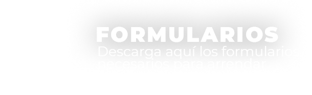 Formularios